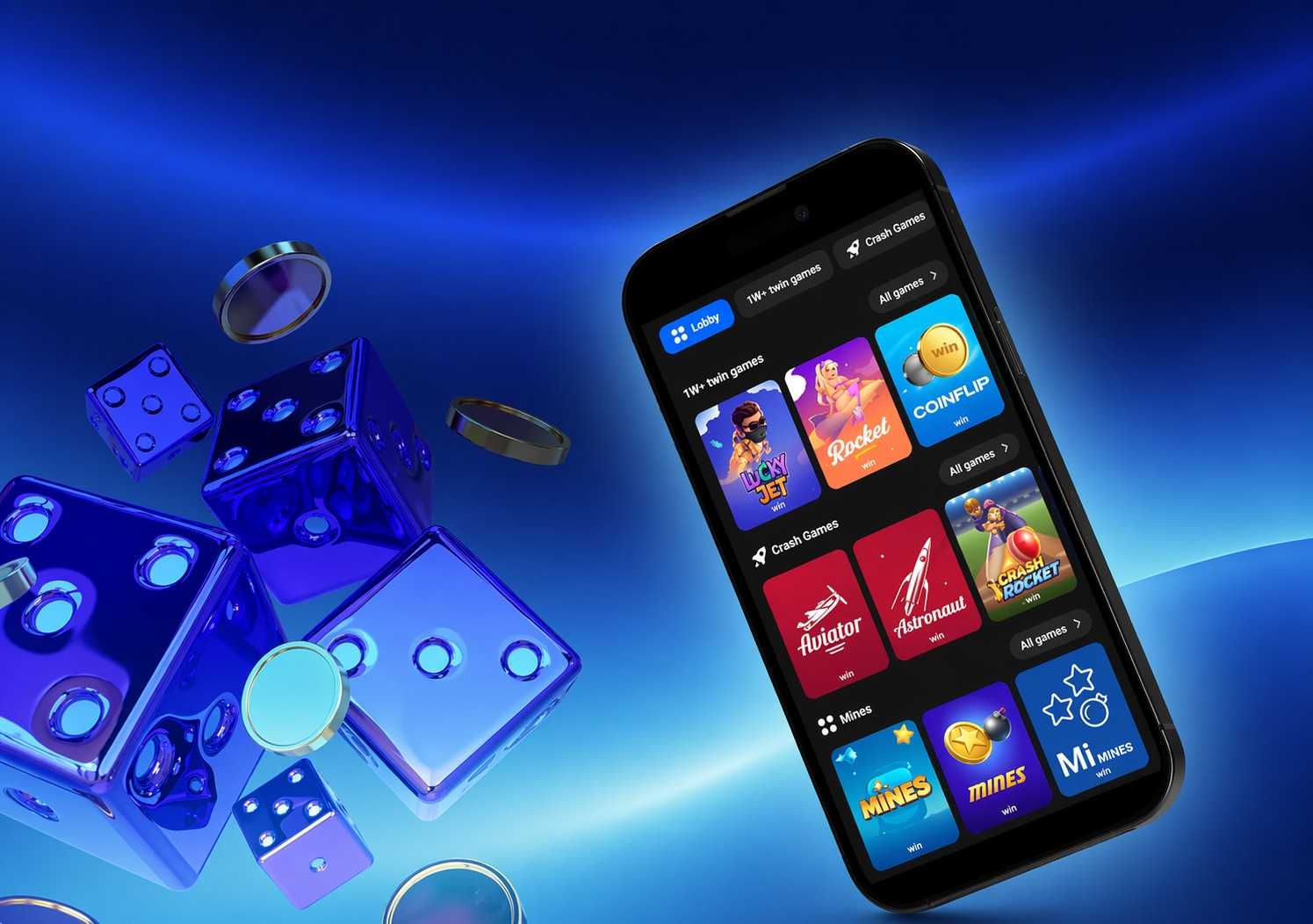 Willsexch Live Casino - Teen Patti, Andar Bahar & More