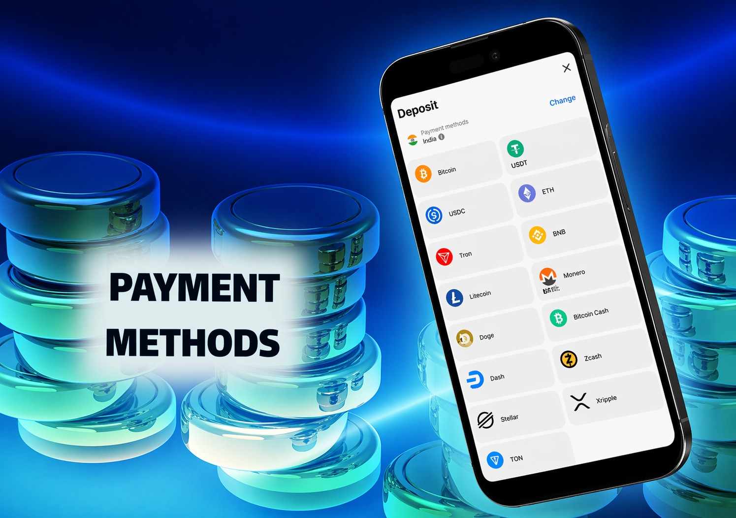 Willsexch Fast 1 Min UPI and Paytm Withdrawals