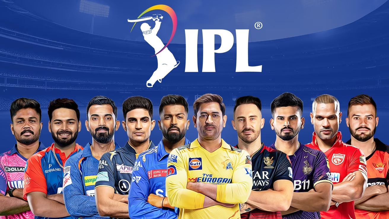 IPL 2026 Betting on Willsexch - Best Odds & 1 Min Payouts